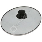 Slow Cooker Cooking Pot Lid