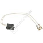 Indesit Neon Assy