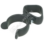 Sebo Vacuum Cleaner Front Fitting Attachment Clamp