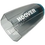 Hoover Vacuum Cleaner Cyclonic Dirt Container