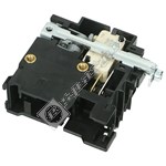 Bosch Cooker Door Latch