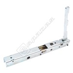 Bosch Hinge