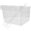 Gorenje Fridge Crisper Drawer