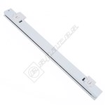 Electrolux Left Hand Crisper Basket Rail