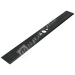 Flymo FLY096 Lawnmower Blade - 36cm