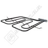 Hotpoint Dual Oven/Grill Element - 1330W