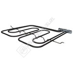 Hotpoint Dual Oven/Grill Element - 1330W