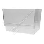 Bosch Fridge Right Hand Crisper Drawer