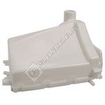 LG Washing Machine Dispenser Housing