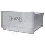 Fridge Crisper Drawer