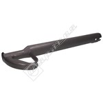 Vacuum Cleaner Handle Assembly