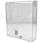 DeLonghi Coffee Maker Water Tank