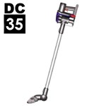 Dyson DC35 Animal Spare Parts