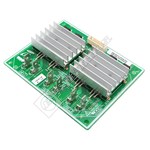 ATAG Oven/Microwave PCB Board Phase Control