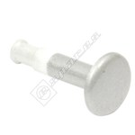 Belling Button Timer        4238800100