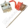 Tricity Bendix Main Oven Thermostat