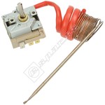 Tricity Bendix Main Oven Thermostat