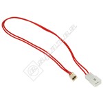 Electrolux Main Oven Sensor Cable