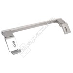 Blomberg Fridge Freezer Door Handle