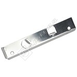 Original Quality Component Thermostat Bulb Holder