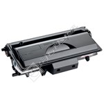 Brother Genuine Black Toner Cartridge - TN5500