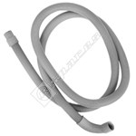 Belling Dishwasher Water Drain Hose