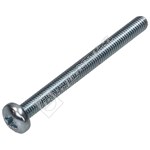 Rangemaster Oven Handle Screw