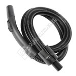 Electrolux Suction Hose