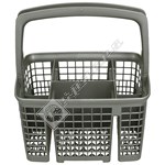 Fagor Silverware Basket