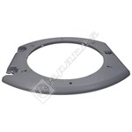 Hotpoint Inner Door Frame