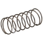 Currys Essentials Dishwasher Program Button Spring