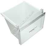 LG Freezer Bottom Drawer Assembly