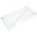 Bosch Bottom/Top Freezer Drawer Front