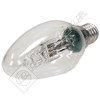 Neff 30W E14 Halogen Cooker Hood Bulb