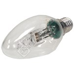 Neff 30W E14 Halogen Cooker Hood Bulb