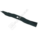 Lawnmower FL320 32cm Metal Blade