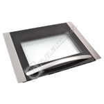 Original Quality Component Oven Door Assembly