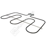 Hotpoint Oven Base Element 1300W