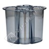Kenwood Food Processor Pushers - Pack of 2
