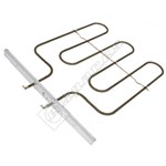 Hotpoint Oven Base Element 1000W