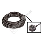 Dyson Vacuum Powercord Assembly -11m