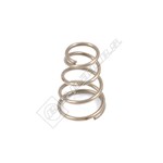 Washing Machine Door Handle Spring