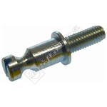 Kuppersbusch Oven Door Bolt Support Pin