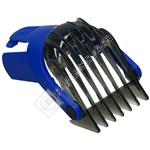 Philips Buzz Comb