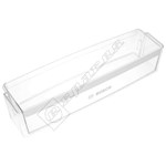 Bosch Lower Fridge Door Shelf