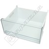 Gorenje Middle Freezer Drawer