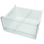 Gorenje Middle Freezer Drawer