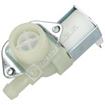 Hoover Washing Machine Solenoid Valve