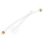 DeLonghi Tubing 125mm