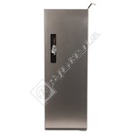 Kenwood Right Fridge Door Assembly